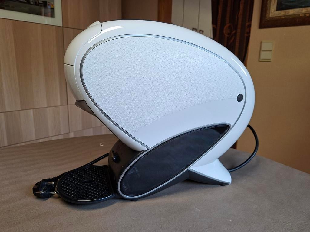 Dolce gusto neo, Electroménager, Enlèvement ou Envoi