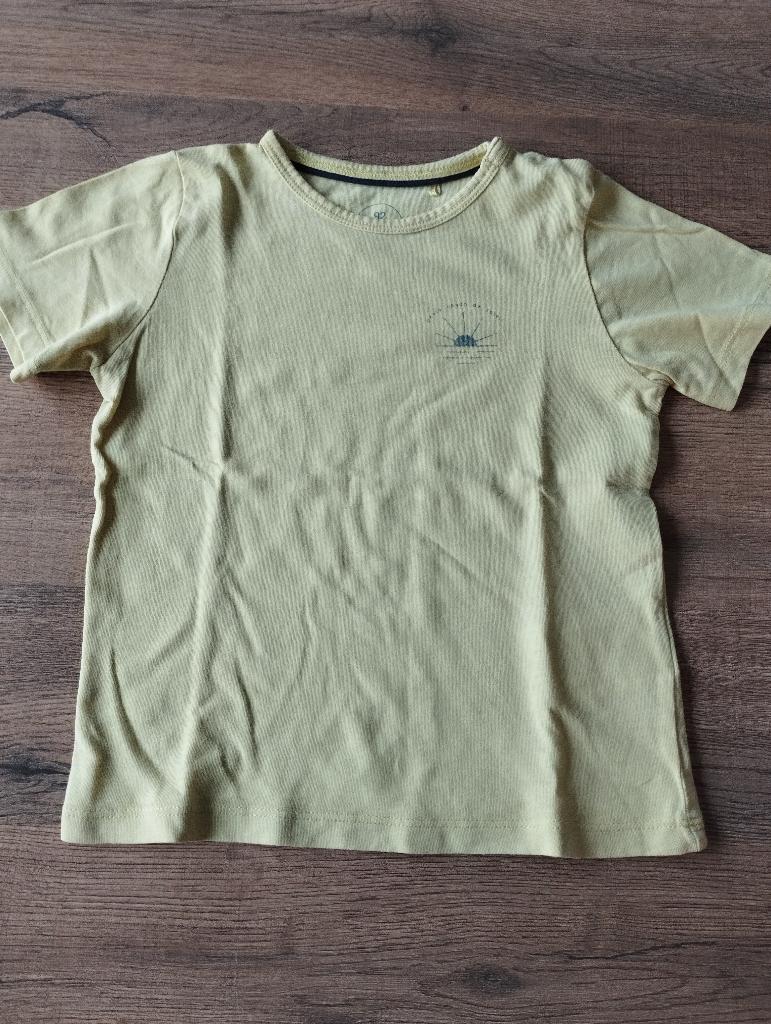 jongenskledij maat 92 (15stuks), Enfants & Bébés, Vêtements enfant | Taille 92, Garçon, Autres types, Enlèvement, Utilisé
