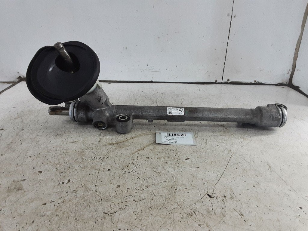 CREMAILLERE DIRECTION MECANIQUE Ford Fiesta 7 (H1BC3A500), Mevr. I. Hauben, Rue de l'Espoir 34 34
4030  GRIVEGNÉE, BE, Info@Collignon.be