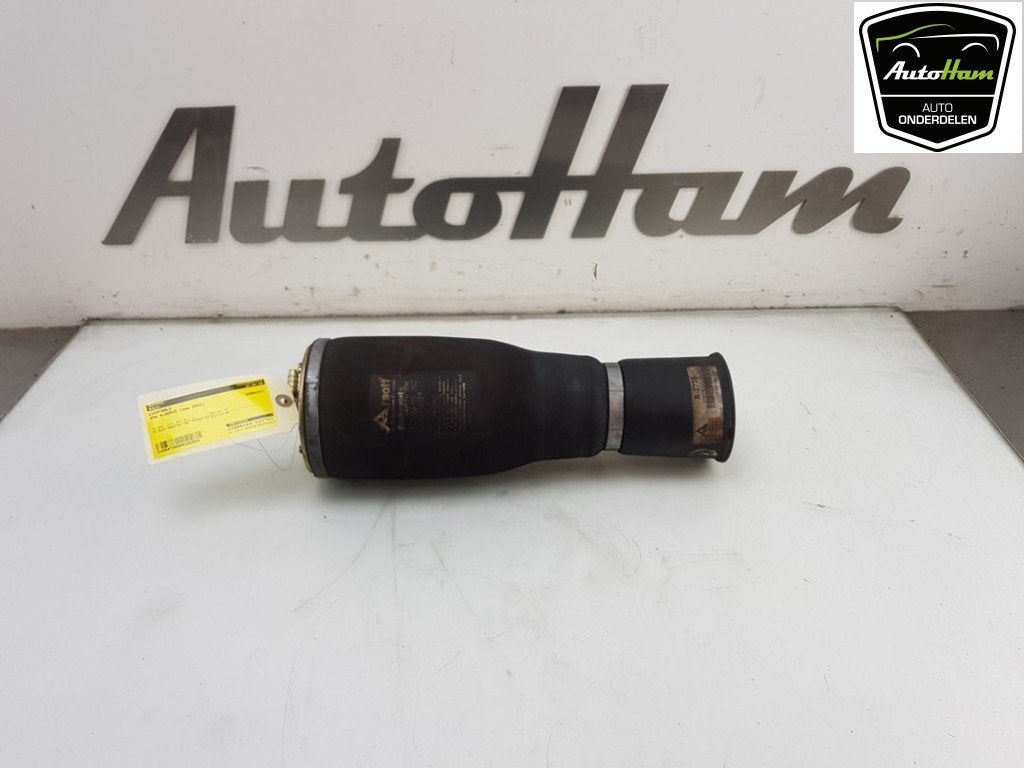 SOUFFLET DE SUSPENSION BMW 5 serie Touring (E39), Utilisé, BMW