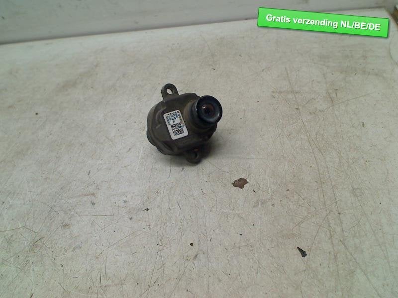 CAMERA VOOR side view BMW X6 (E71 / E72) (66539240352), Gebruikt, Dhr. R. de Gouw, Info@123Parts.nl, De Bloemendaal 21 21
5221 EB  'S HERTOGENBOSCH, NL