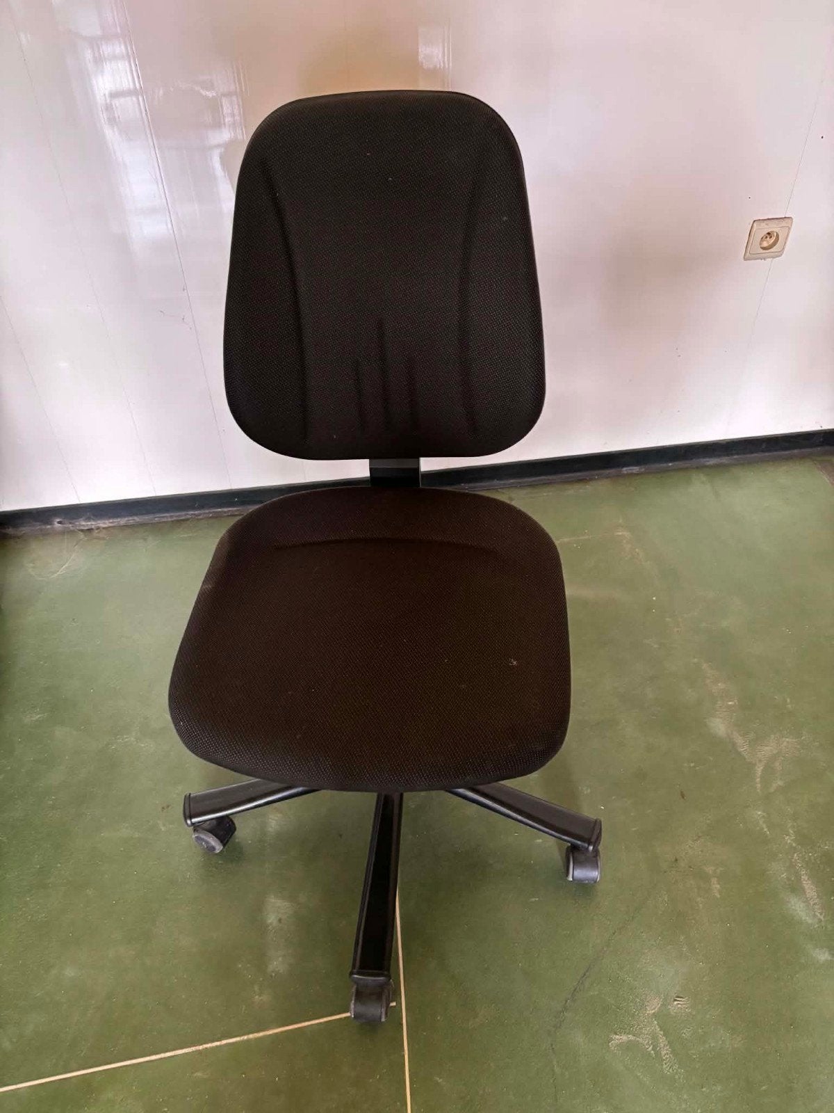 Bureaustoel POINT 20, Maison & Meubles, Chaises de bureau, Chaise de bureau, Enlèvement