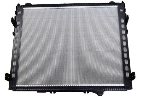 2131854M RADIATOR DAF CF 05.13- MX13 SET. 780X1078X42 MAHLE, Motor en Accessoires, -, -, Nieuw