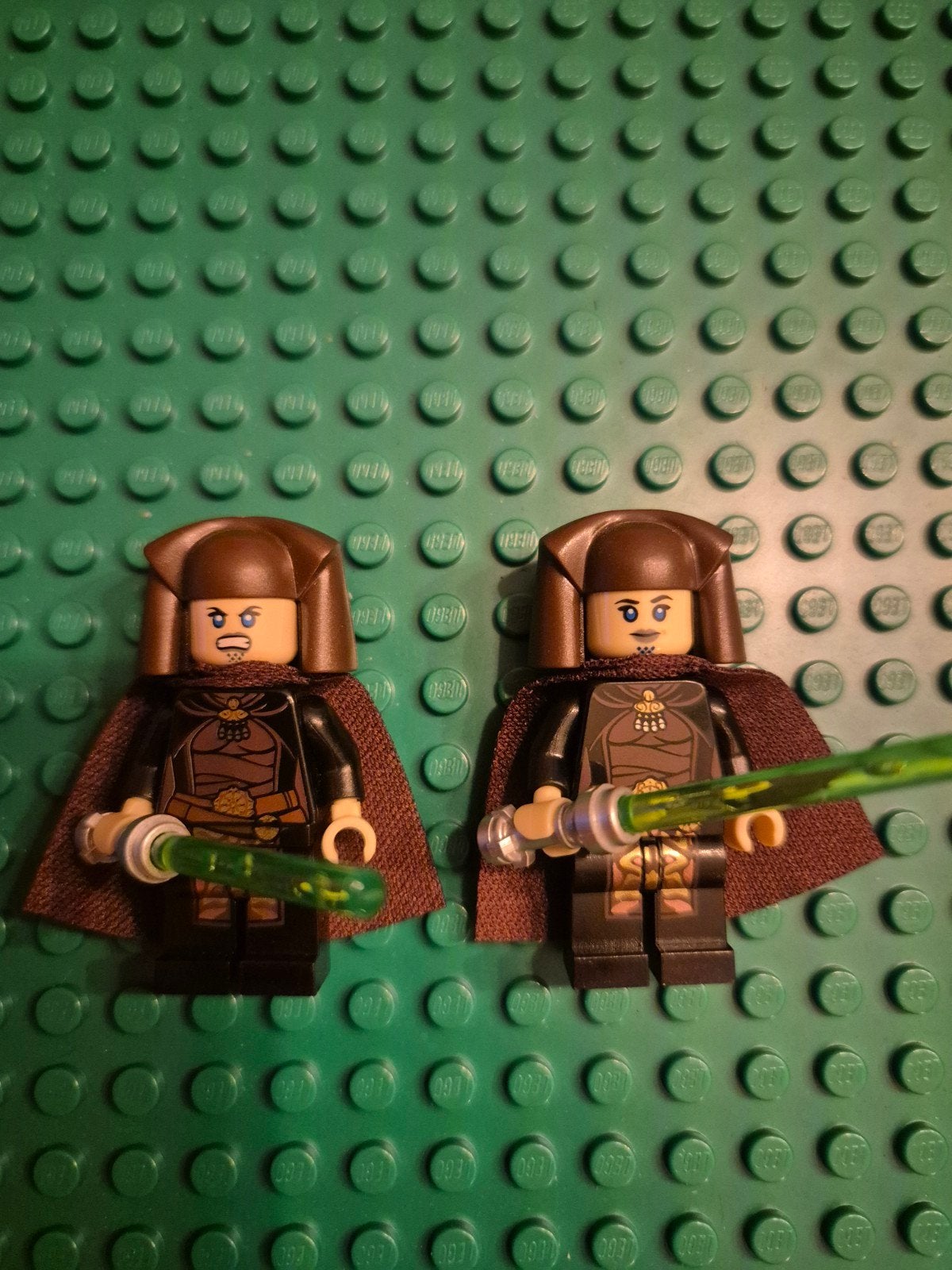 Lego Star Wars, Enlèvement ou Envoi, Lego, Star Wars