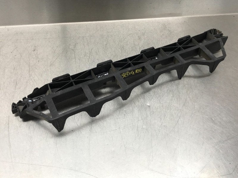 SUPPORT PARE-CHOCS ARRIÈRE DROIT Hyundai i40 CW (VFC), Utilisé, Hyundai