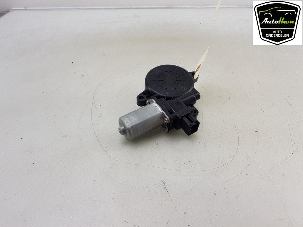 MOTEUR LEVE VITRE ELECTRIQUE Mazda 6 (GJ / GH / GL), Autos : Pièces & Accessoires, Hitdorfer Straße 73
51371  Leverkusen, DE, Mazda