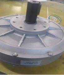 generatrice 3 kw, Enlèvement ou Envoi, Neuf, Câble ou Fil électrique