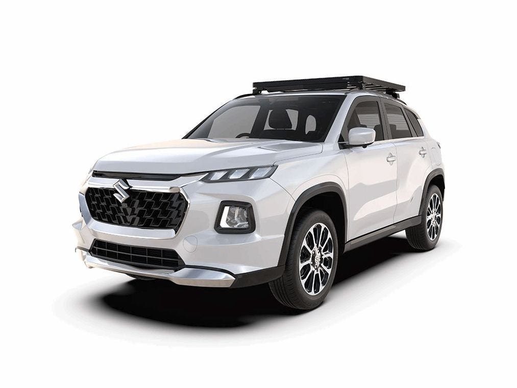 Front Runner Suzuki Grand Vitara ( 2022- HEDEN ) Roof Rack, -, Verzenden, -, Nieuw