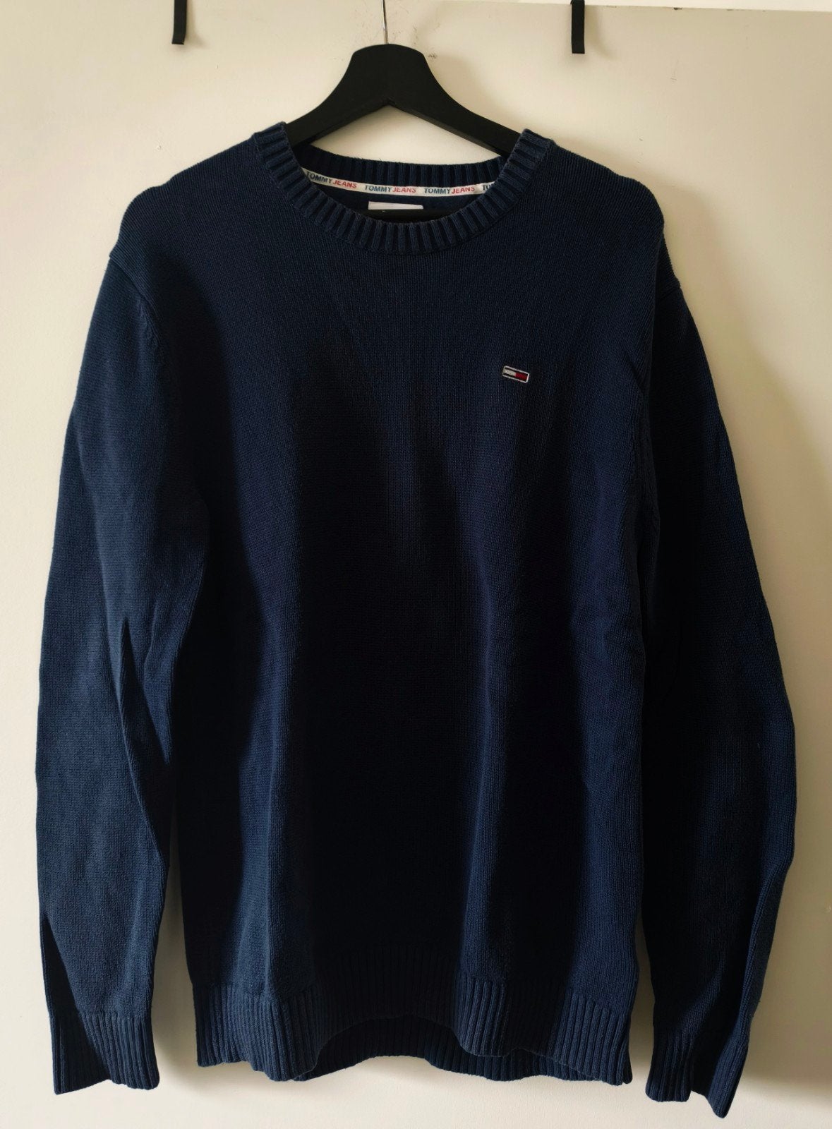 Trui, Kleding | Heren, Ophalen