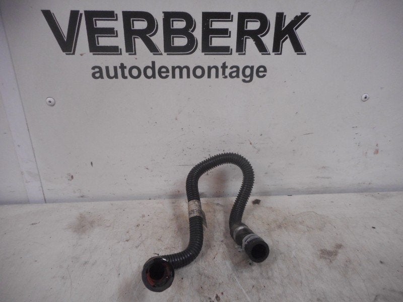 STUURBEKRACHTIGINGSLEIDING Fiesta 5 (JD / JH) (2s6c3e525dd), Gebruikt, Henry-Ford-Straße  1
50735  Köln, DE, Ford-Werke GmbH, Kunden@ford.com