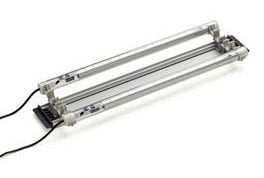 Oase Highline Classic, led verlichting 400, Dieren en Toebehoren, Ophalen, Oase