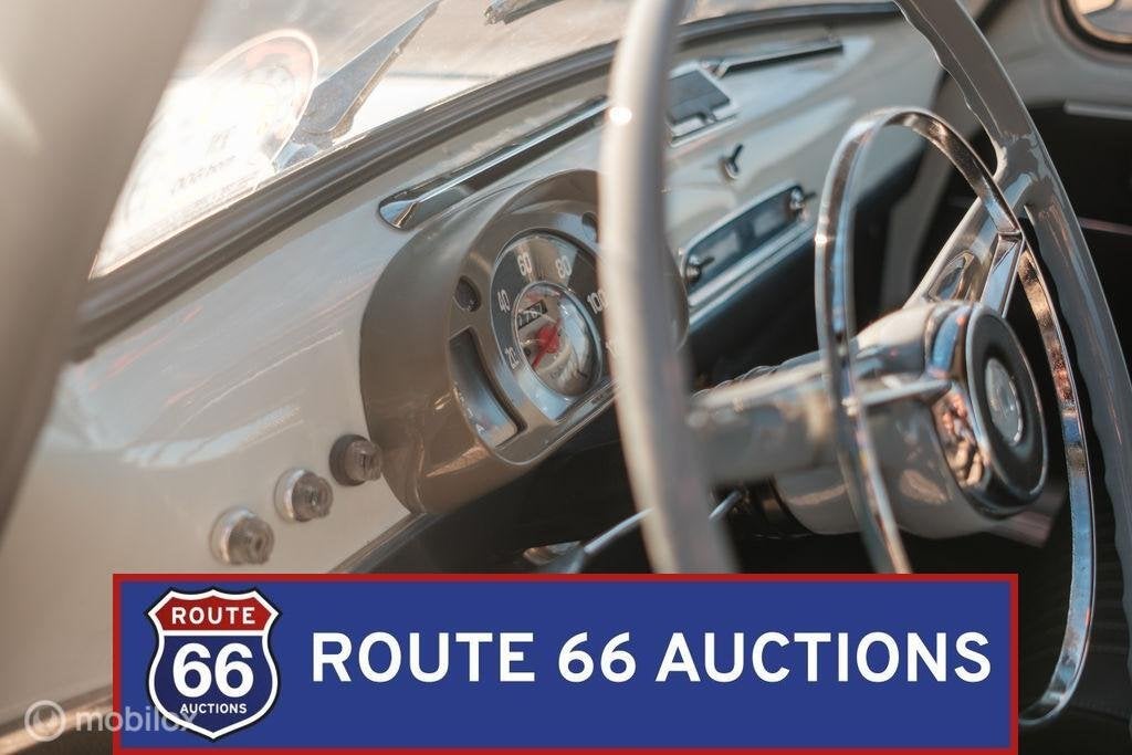 SEAT 600 E | 1972 | Route 66 Auctions, foto 8