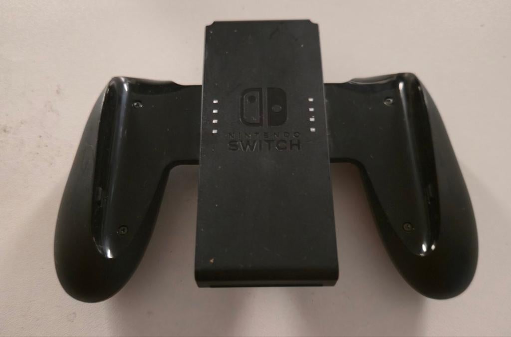 Accessoires Nintendo Switch, Games en Spelcomputers, Spelcomputers | Nintendo Consoles | Accessoires, Switch