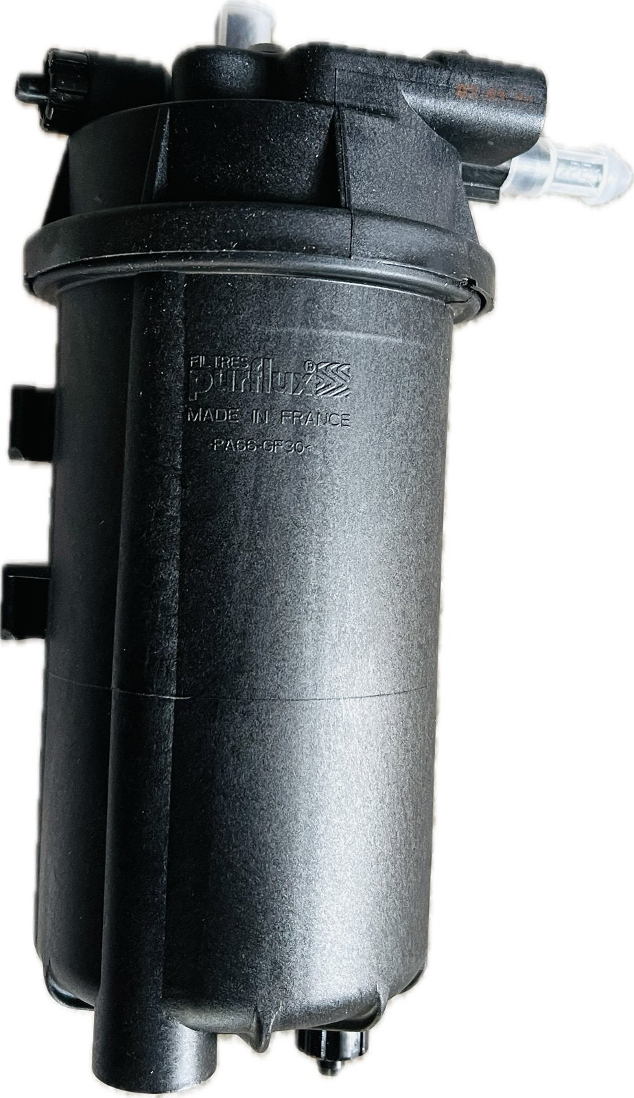 Brandstoffilter volledig PURFLUX FC578 !!!Nieuw!!!, Ophalen, Nieuw, Nissan