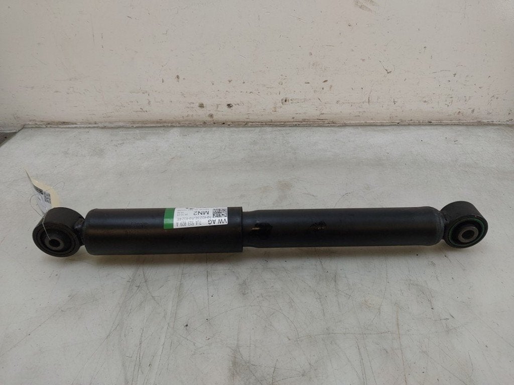 SCHOKBREKER RECHTS ACHTER Transporter T6 (|7LA513029A|), Gebruikt, Volkswagen, Volkswagen AG, Kundenbetreuung@volkswagen.de