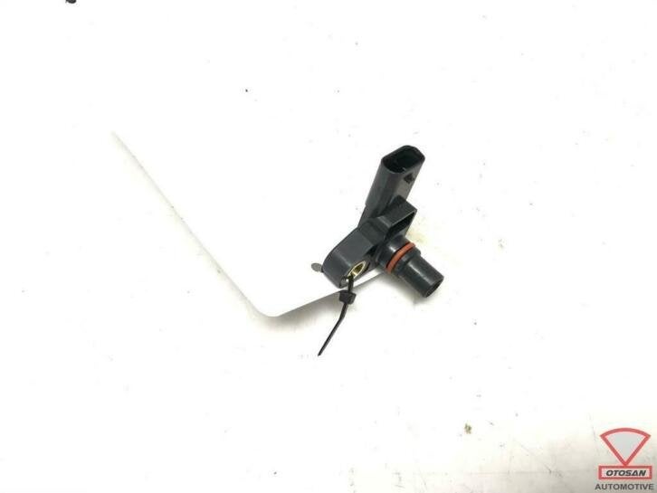 mercedes a b c cla gla map sensor a0081538928, Gebruikt, Mercedes-Benz AG, Mercedes-Benz, Mercedesstrasse 120
70372  Stuttgart, DE
