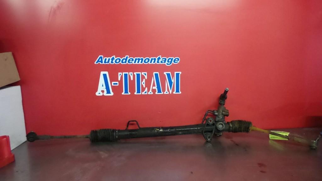 DIRECTION ASSISTEE RACK Hyundai Starex (H 1), Utilisé, Hyundai