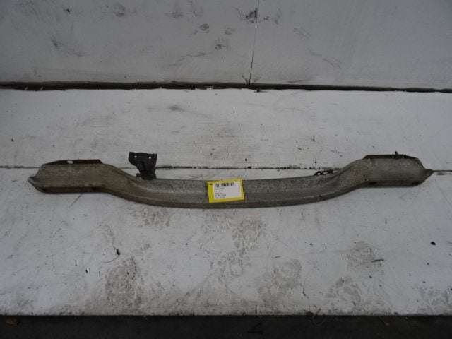 RENFORT PARE CHOC ARRIERE (TRAVERSE) Corsa C (F08 / 68), Utilisé, Opel