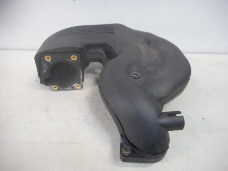 COLLECTEUR D'ADMISSION BMW 3 serie (E46 / 4) (1432032), Autos : Pièces & Accessoires, Moteurs & Accessoires, BMW, Utilisé