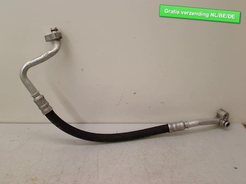 AIRCO LEIDING korte Volkswagen Golf VI (5K1) (1k0820721bl), Gebruikt, Volkswagen, Volkswagen AG, Kundenbetreuung@volkswagen.de