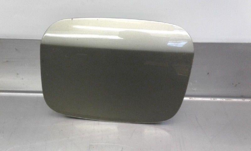 TRAPPE D'ESSENCE Lexus IS (E2) (01-1998/03-2013), Utilisé, Lexus