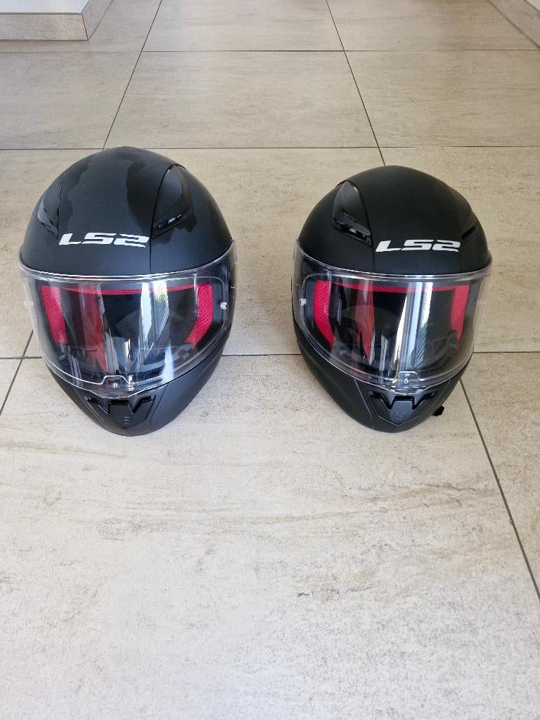 Motokleding kinderen, Motos, Enlèvement, Enfants, Gants