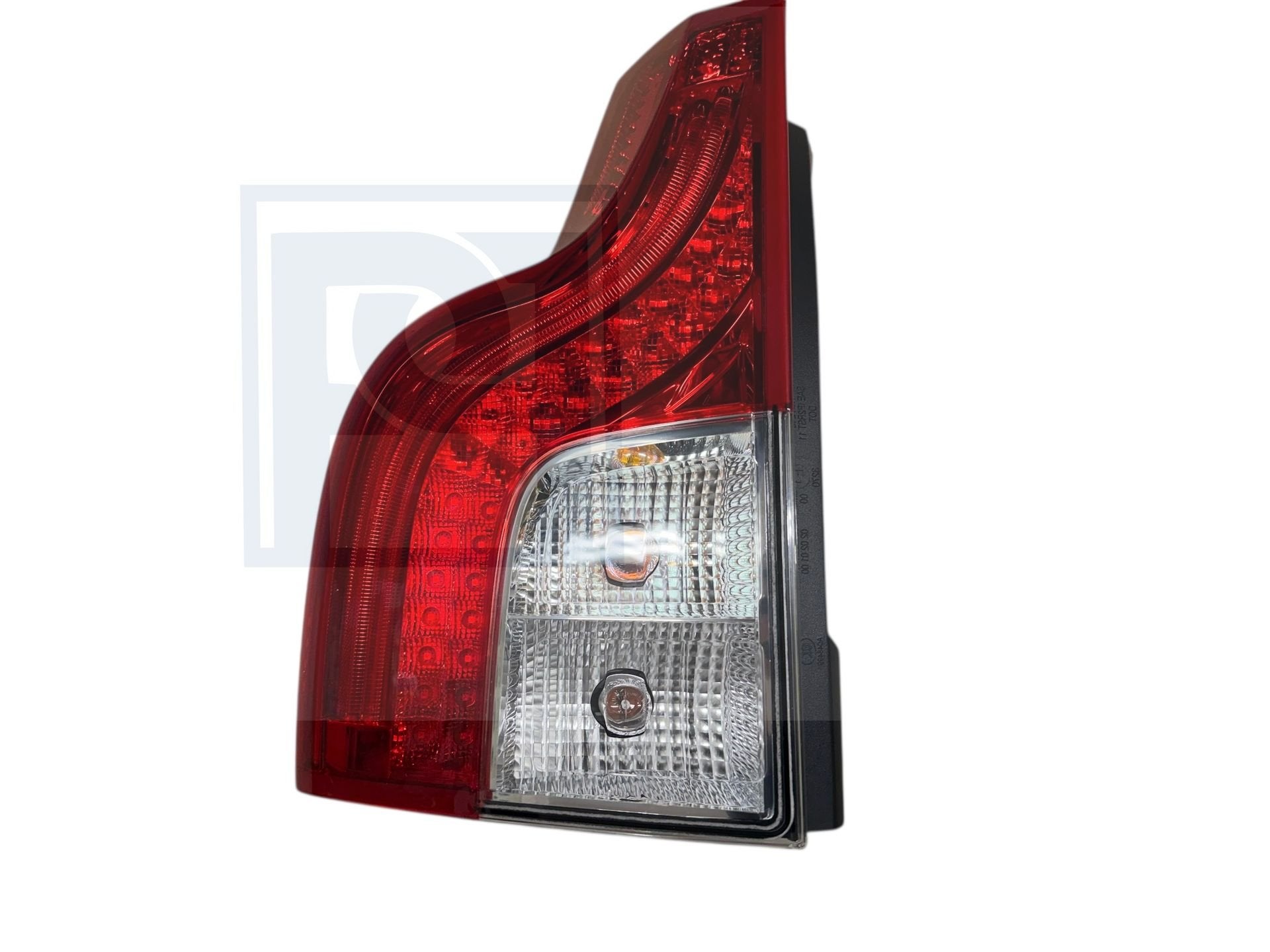 Volvo LED Achterlicht Links Onder Volvo XC90 2013-2014 Volvo, Auto-onderdelen, Ophalen of Verzenden, Nieuw