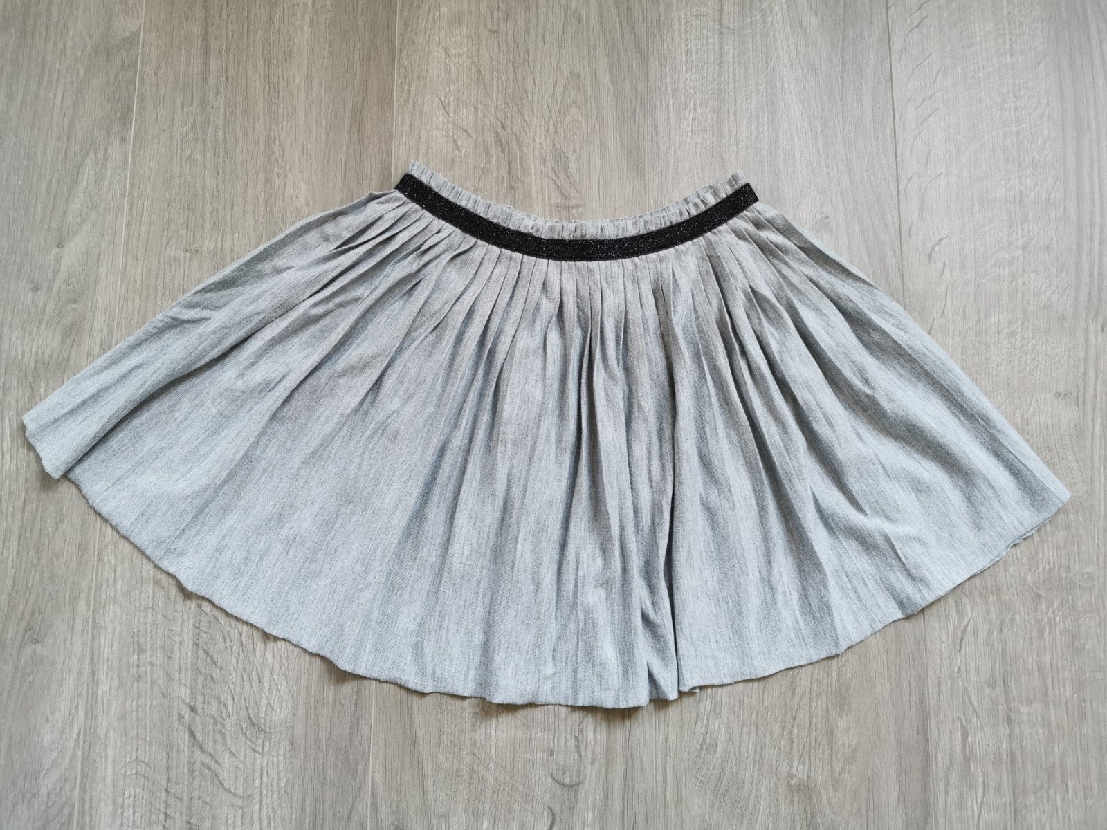 Rokje JBC - maat 134, Kinderen en Baby's, Kinderkleding | Maat 134, Gebruikt, Meisje, Jurk of Rok, Ophalen of Verzenden