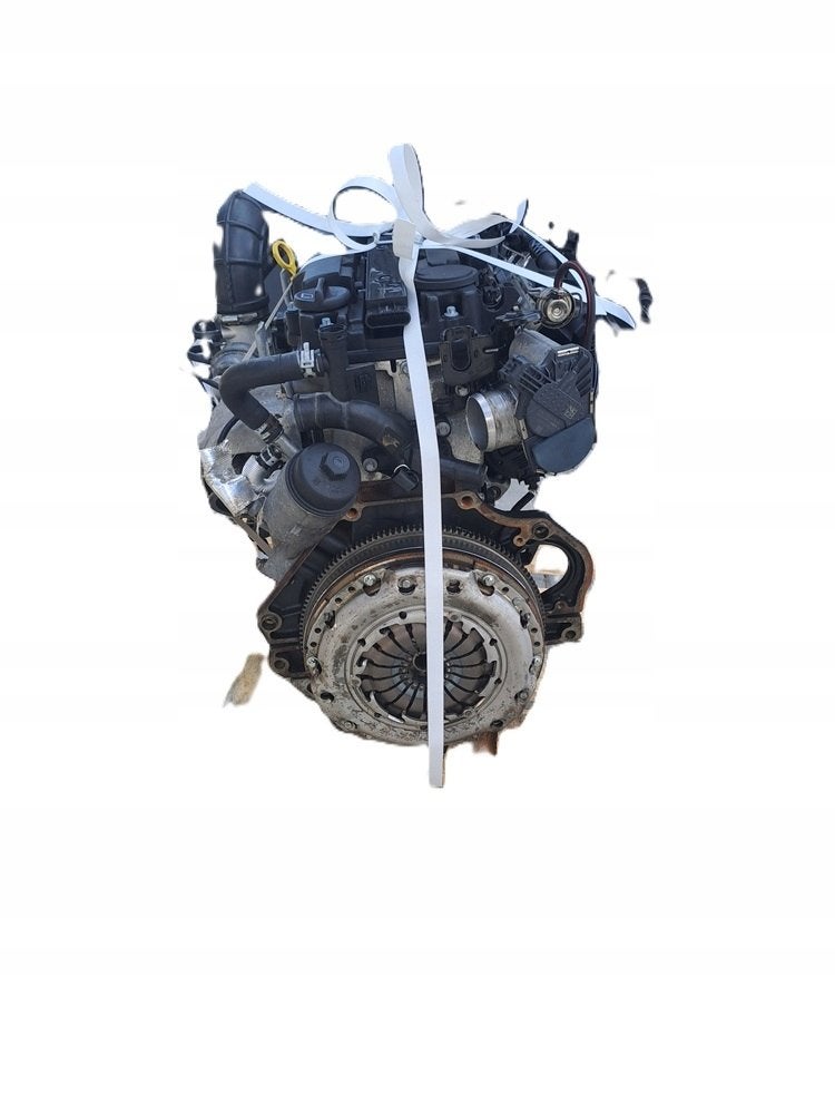 Moteur A14NET Complet OPEL ASTRA