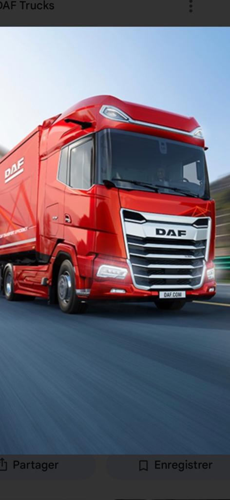 LICENCE TRANSPORT 150€, Offres d'emploi, Emplois | Chauffeurs