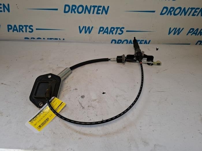 Câble commutation boîte de vitesse d'un Kia XCeed, Kia, -, 3 mois de garantie, Utilisé