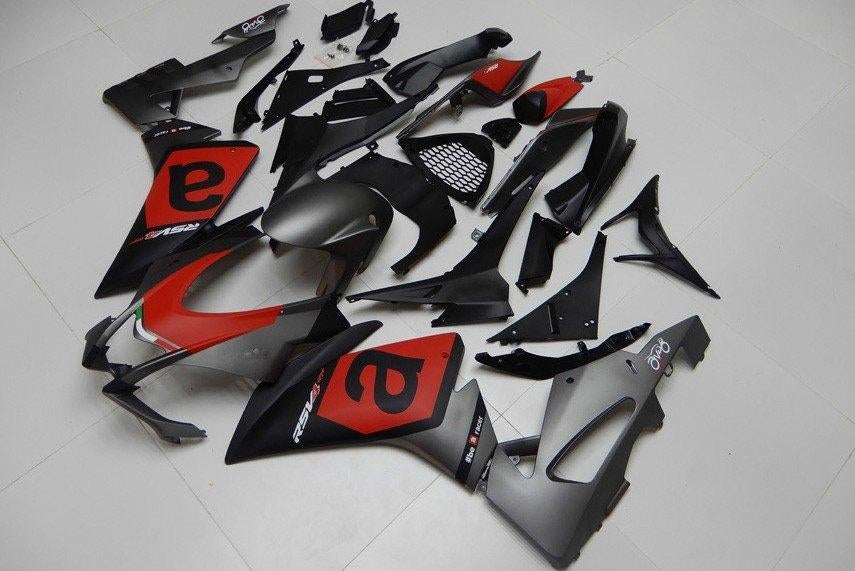 AVDB Kuip voor APRILIA RSV4 1000 / 1100 2015 - 2020, Ophalen of Verzenden, Nieuw