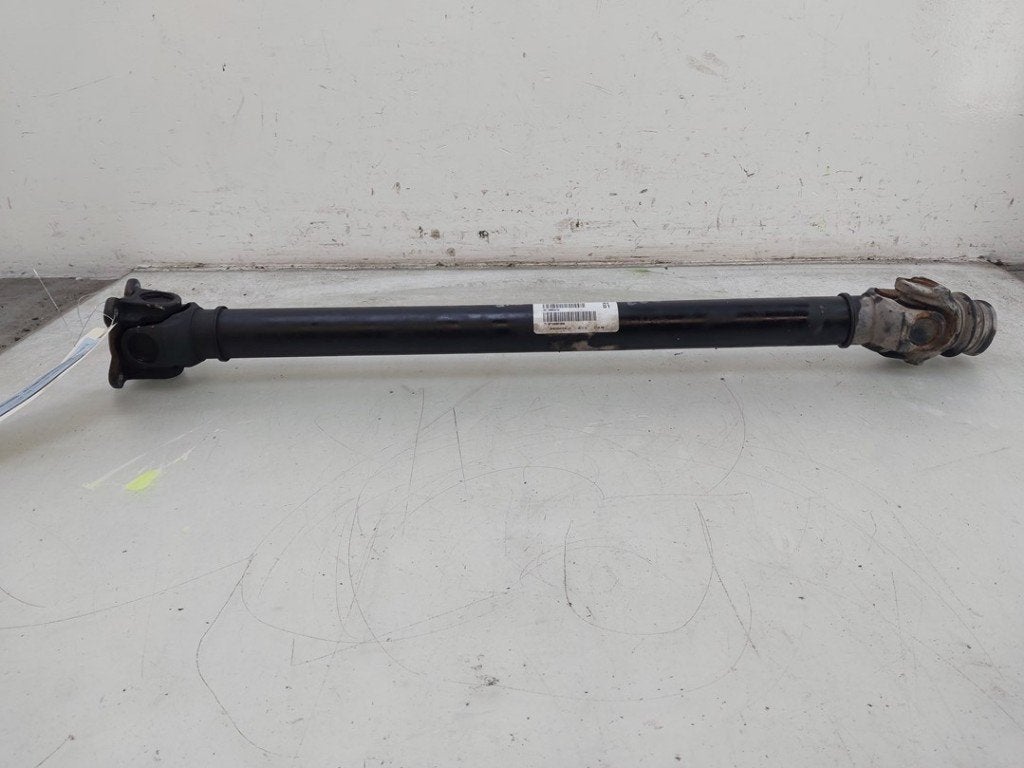 TUSSENAS BMW X5 (F15) (01-2013/07-2018), Auto-onderdelen, Gebruikt, BMW