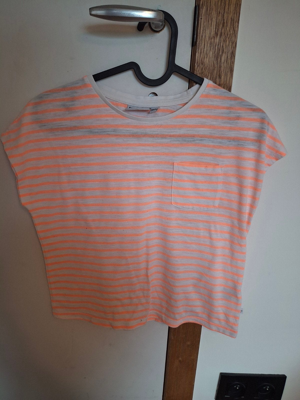 T-shirt, Kleding | Dames, Ophalen, Wit