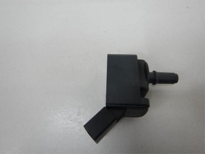Bobine Volkswagen Golf (22739185), Autos : Pièces & Accessoires, Moteurs & Accessoires, Enlèvement ou Envoi, Utilisé
