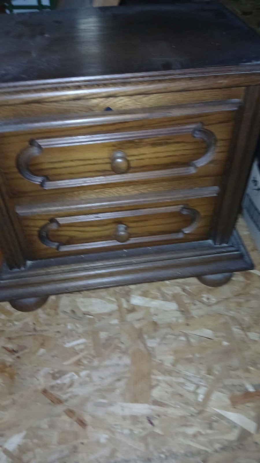 laden kasten, Huis en Inrichting, Ophalen