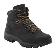 Nieuwe Jack Wolfskin 42,5 waterdichte wandelschoenen hiking, Verzenden, Nieuw, Schoenen