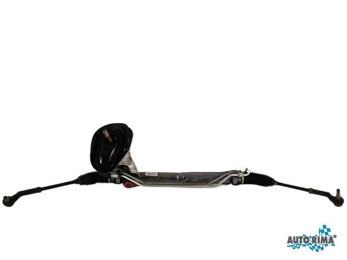 Crémaillère de direction d'un Volvo V60, -, 3 mois de garantie, -, -