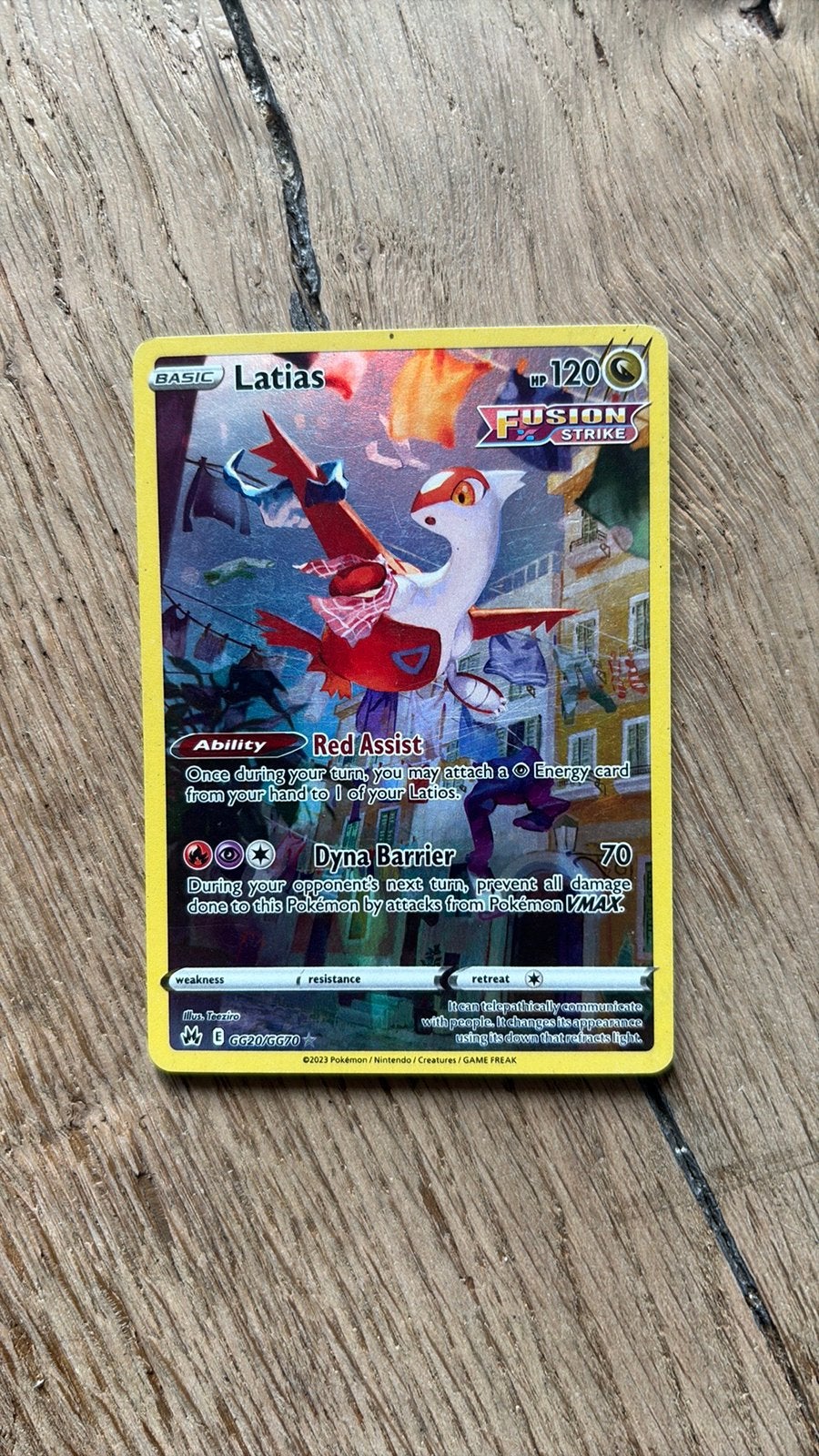 Pokemon, Enlèvement, Comme neuf