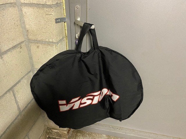 Sac à roulettes, Enlèvement ou Envoi, Neuf