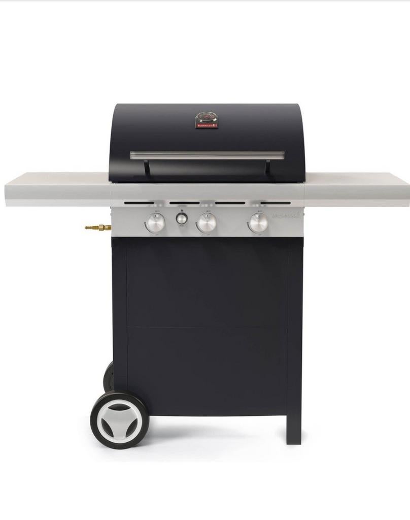 barbecook gasbarbecue, Enlèvement, Neuf, Barbecoock