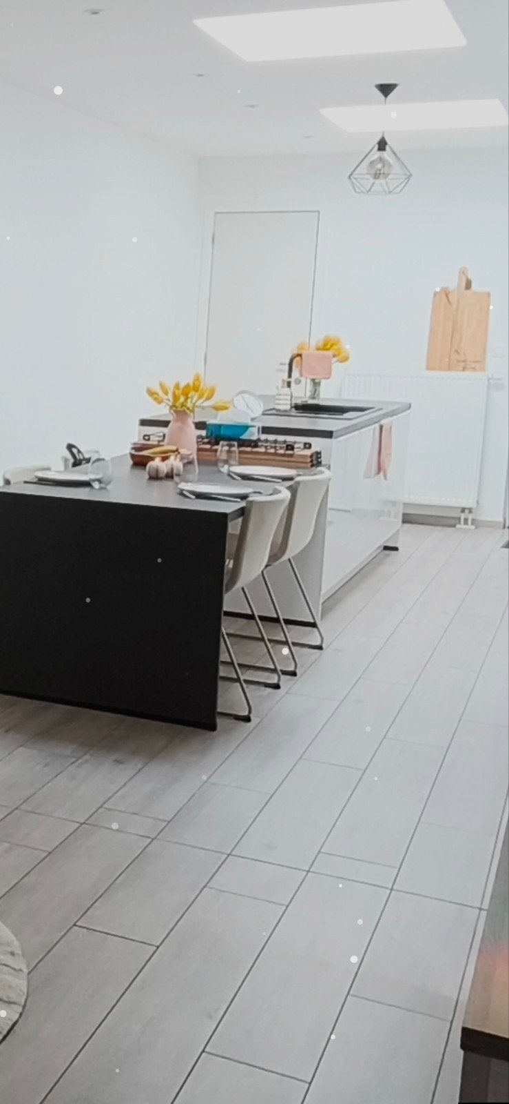 eetkamer stoelen, Huis en Inrichting, Stoelen, Ophalen