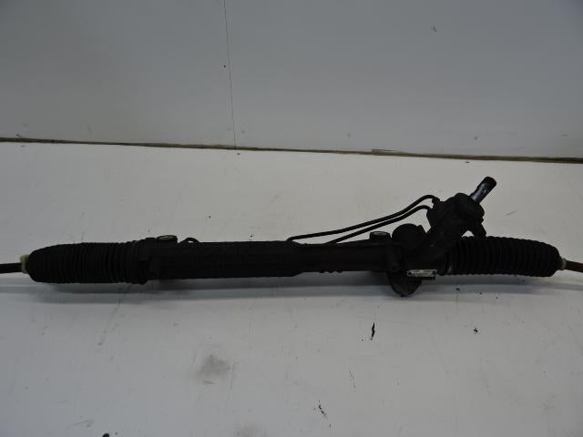 CREMAILLERE DIRECTION MECANIQUE Ford Transit (6C113200CC), Utilisé, Ford