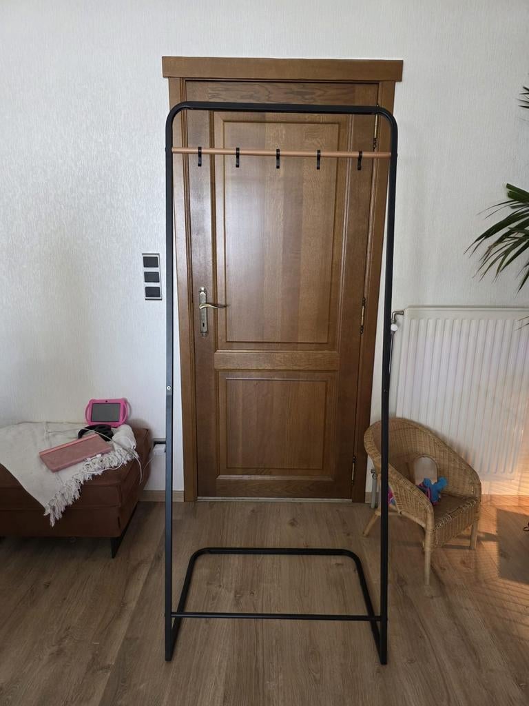 Kapstok te koop, Ophalen of Verzenden