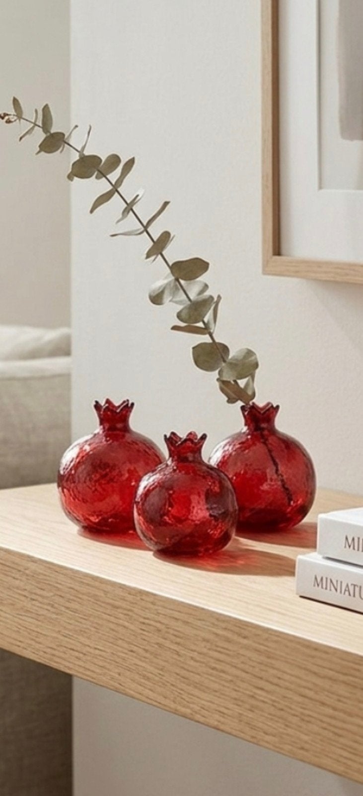 Allerlei decoratie, Huis en Inrichting, Ophalen