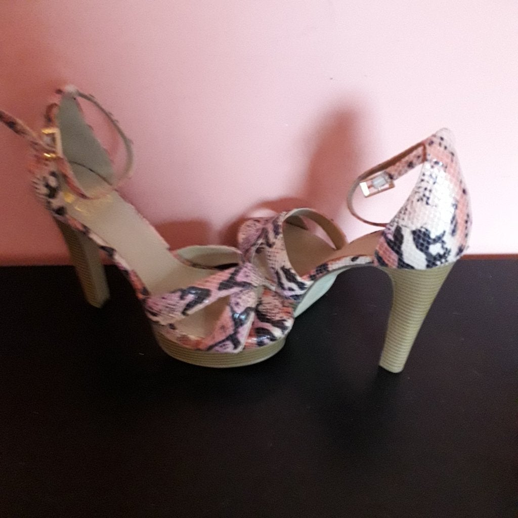 schoenen, Verzenden, Nieuw, Schoenen met hoge hakken