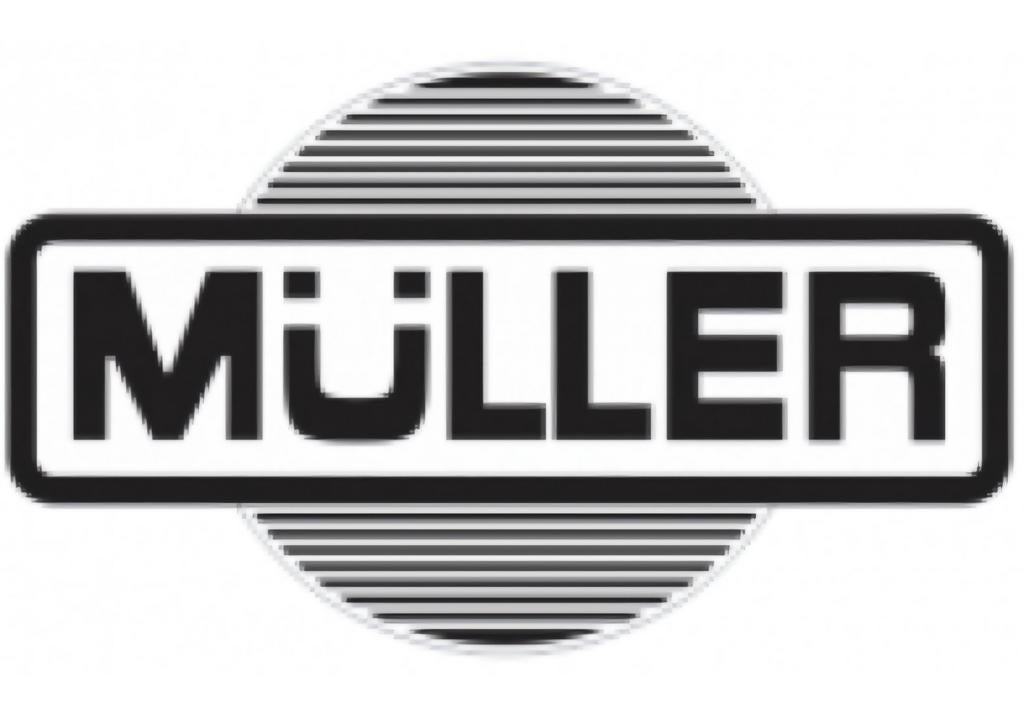 Stacaravan DG in snelverkoop 7.500€ 🚚 inclusief  !!!