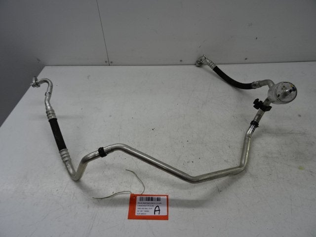 AIRCO LEIDING Peugeot Partner (GC / GF / GG / GJ / GK), Auto-onderdelen, Gebruikt, Peugeot