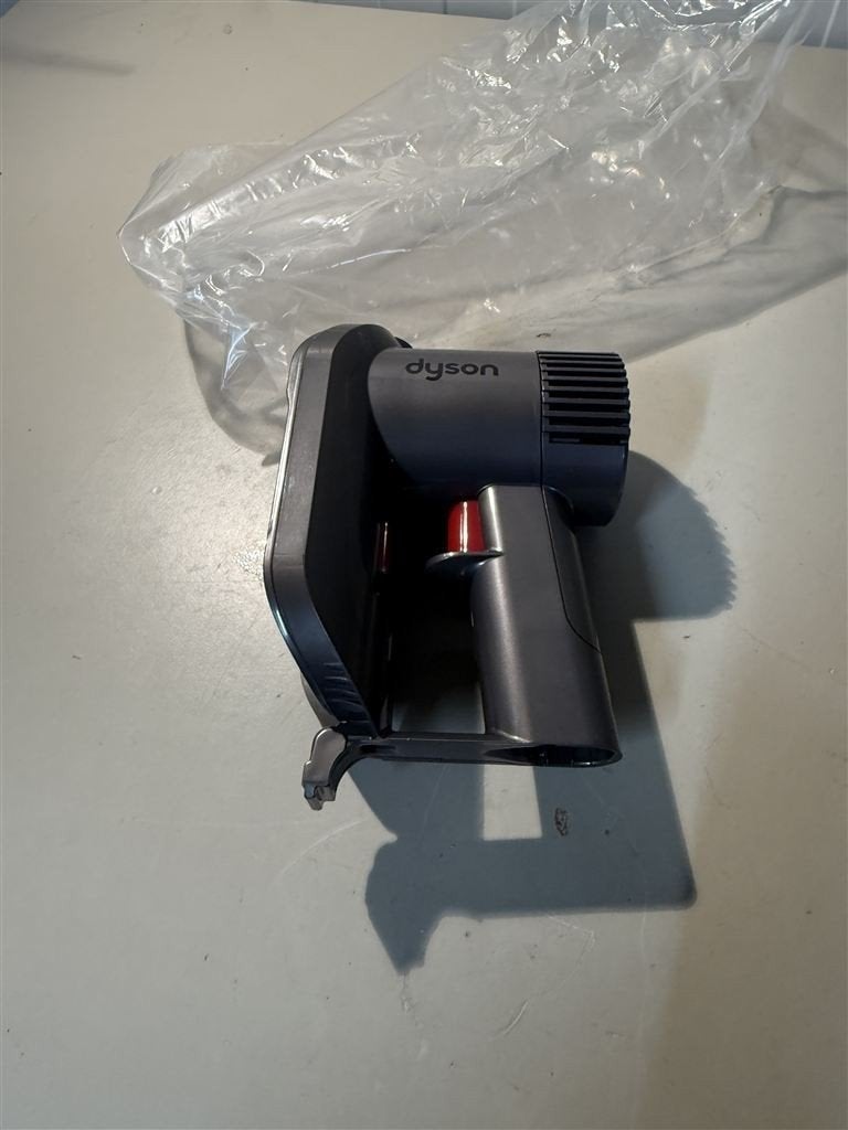 Originele Dyson DC31 DC34 DC35 Motorbehuizing Type B Nieuw, Electroménager, Enlèvement ou Envoi, Neuf, Dyson