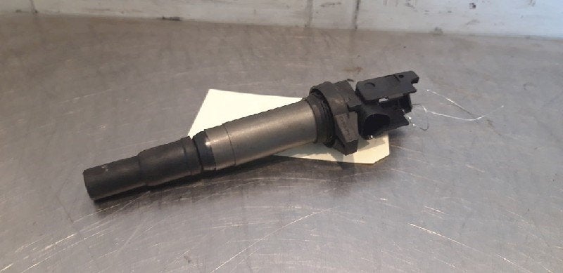 BOBINE D'ALLUMAGE CRAYON 207 CC (WB) (|597091|790005293|), Utilisé, Lisa.Scalzo@aptiv.com, Peugeot, Aptiv PLC